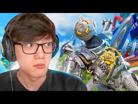 What a PRO Pathfinder Player Looks Like...