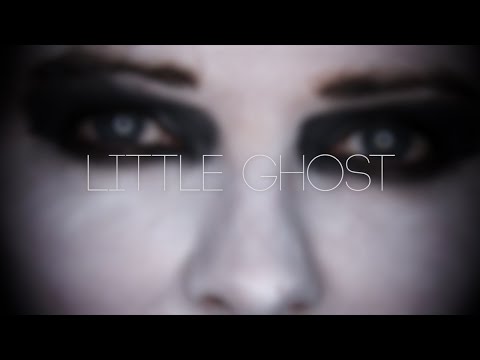Elephant Little Ghost Music Video