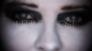 Songtext von Elephant - Little Ghost ... Text Musik-video-Miniaturansicht