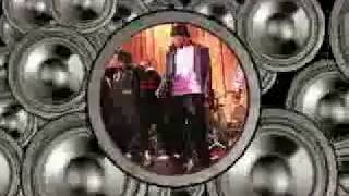 Day 26 &quot;Come With Me&quot;