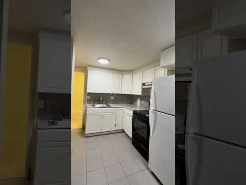 4320-4328 NE Maywood Place - Video 2 of 2