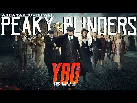🔴Dr.Manasthan | Peaky Blinders Gang RP | Thamizhan Roleplay | GTA V Tamil Live Stream 