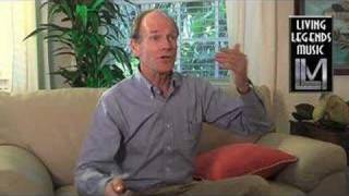 Livingston Taylor - In The Shadow of James Taylor (6 of 10)
