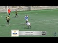 Can-A-Bees FC v Boca Juniors (Game Week 2 Division 3 Season 6)