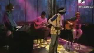 Jamiroquai - If i like it i do it (subtitulos en español)