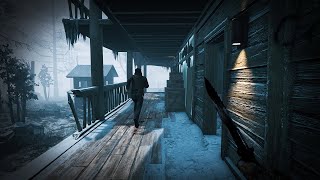 【DbD】それっぽいアーティスト