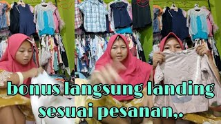 Download lagu Bisnis jualan baju bagian 27 mp3