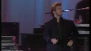 George Michael - Everything She Wants (Live)