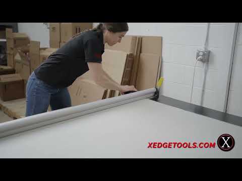 XEdge CNC Tools & Calculator