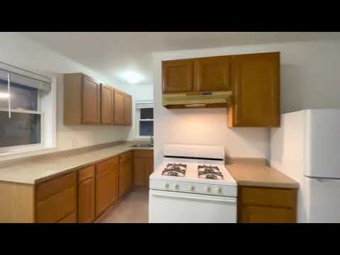224 9th Ave NW property video