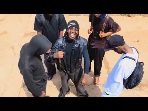 Gutya by Willox ft killer (official video)