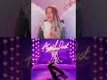 Does This Song Glamorize Abusive Behavior L Hazbinhotel Angeldust Poison
