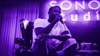 Jay Rock - The Ways (Slowed &amp; Screwed)