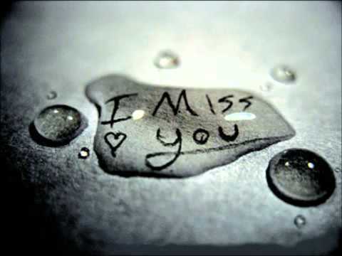 Dj Layla Feat Alex K - I Miss You Baby, I want Your Love
