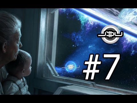 Ju$ufa / Trip-Hop / Downbeat / Abstract Hip-Hop / Mix 2015 #07