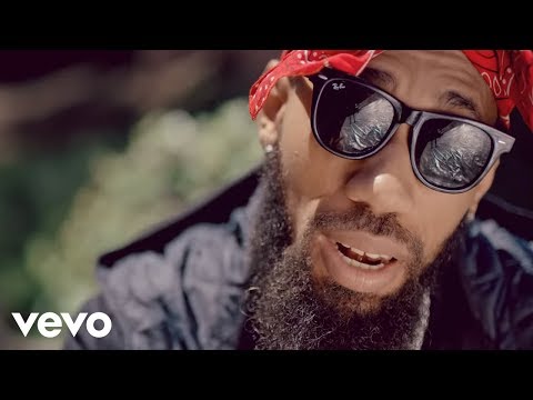 Phyno - IWA (Official Video) ft. Tekno