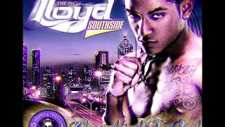 Caddillac Love feat. Lloyd &amp; Taniya Waiter