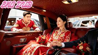 I Gave Up My Fiancé for Sis, Married a Lame Tycoon, He Regretted Wildly