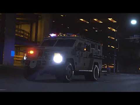 Waveshock & Dakoss - Uno dos tres (OFFICIAL MUSIC VIDEO)