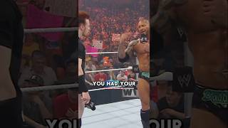 Download lagu 🔥 Batista Gets Interrupted by Sheamus #wwe #batista #sheamus #wrestling #wweshorts #attitudeera mp3