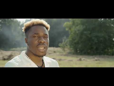 DJ G Money - MEDICINE Official Video