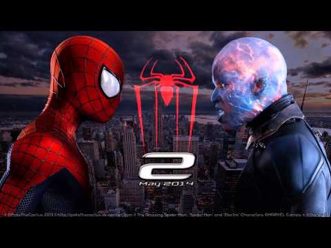 The Amazing Spider-Man Le destin d'un héros Streaming Online VF Film Complet Francais