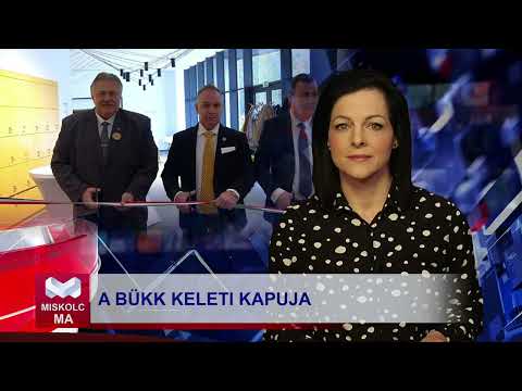 Videó előnézet
