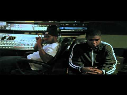 GILLATEIN - Trade A Nickel Ft. Cokekey$ Car'tel & Kill'em Kazz HD