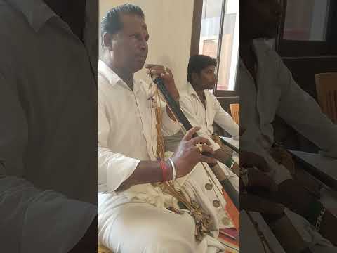 kmp mama ,Dinesh anna tvl M.rangasamy  tvl ,C,santhosh Kumar