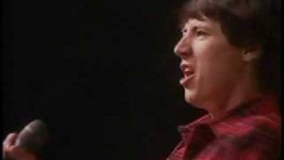 The Devil Went Down To Georgia - Fairview Pops 2008