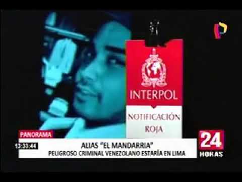 download lagu mp3 mp4 Mandarria, download lagu Mandarria gratis, unduh video klip Mandarria