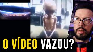 ATUALIZAÇÃO + VÍDEO REAL GRAVADO DE AVIÃO!