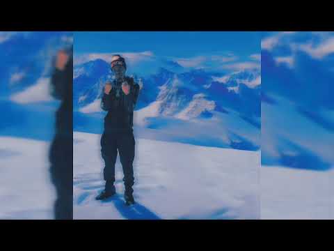 Pierre Bourne - TOP 10 UNRELEASED (MIX 13) CDQ v6