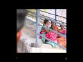 Sinna Dhora Bangula Medha Dj Song Nanigoud06