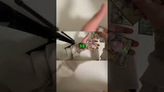I opened a deek from 2020 #tcg #pokemoncards #pokemon