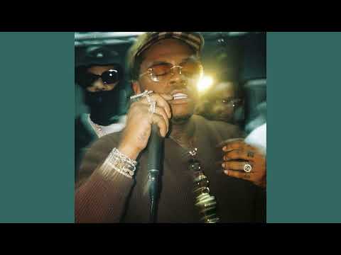 Gunna - Wunna Be Us (BEST VERSION) (Unreleased)