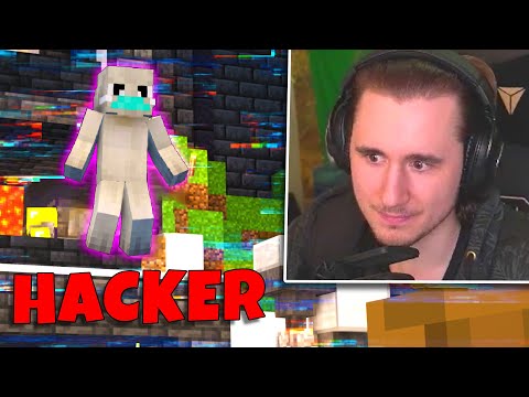 L'ACER DI PANDORA - Pandora SMP #40