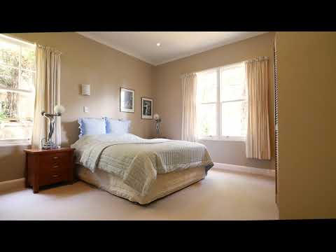 SOLD - 14 Westridge Road, Titirangi - Sven Higham and Glenn Higham