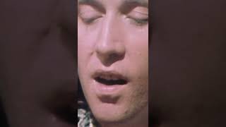 Pentangle in a rare TV performance with &#39;Sweet Child&#39; FULL VIDEO @PentangleOfficial