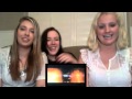 B2ST (BEAST) Shock MV Reaction 