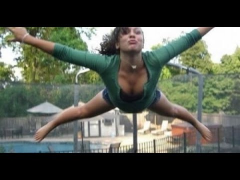 #ADULT ONLY #FAILS FUNNY #PRANK #FUNNY #VINES 2016 ADULT ONLY