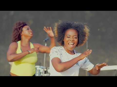 Shaoleen- Plus Que Vainqueur (clip officiel 2019)