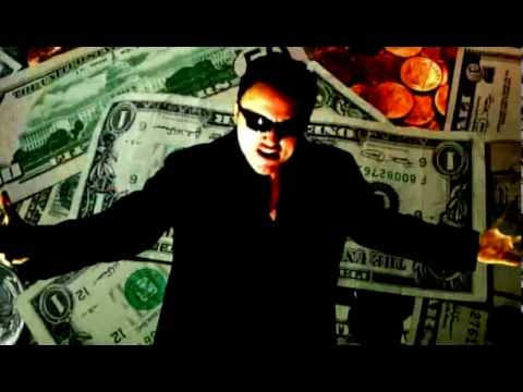 Video thumbnail for I'm American