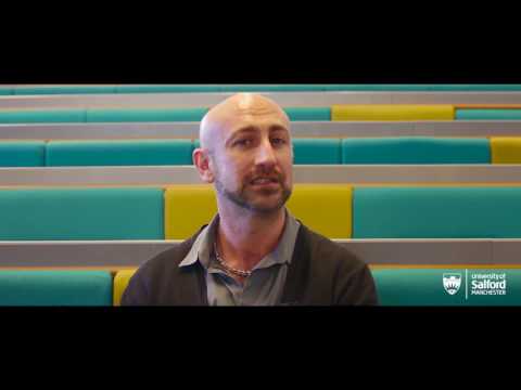 What is Transactional Analysis?