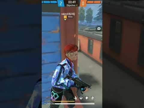 Ok Reportaan - Gulab Sidhu | Iris Music |Jang Dhillon | New Punjabi Songs | LatestPunjabi Songs