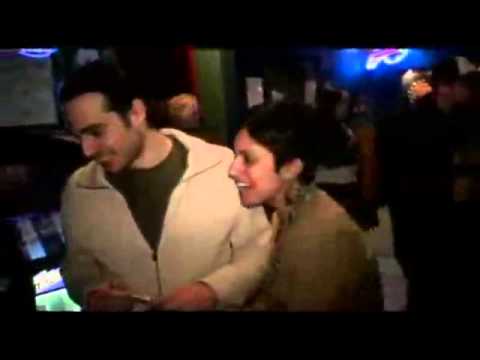 Paul Harris Presents - UV Nightshades