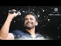 Dollydhananjay Dhananjay Whatsapp Status