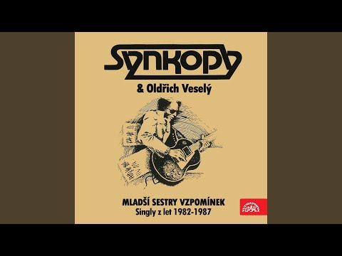 Loutka na setrvačník