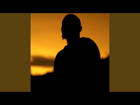 Cypher Vol. 1 Morogoro Episode 5