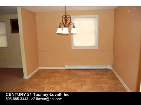 75 huntoon highway Leicester, MA 01524 - Condo - Real Estate - For Sale -